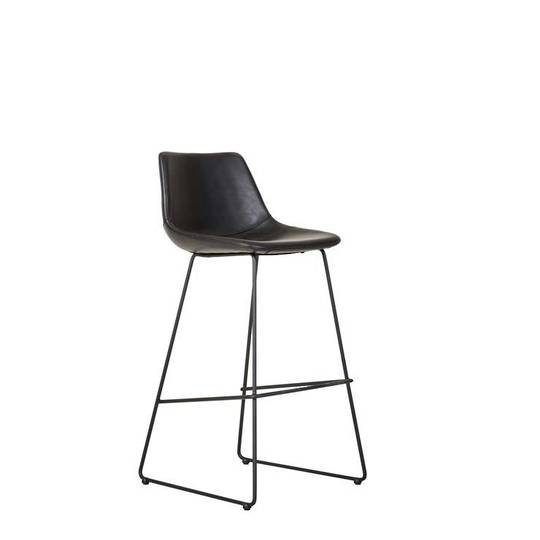 Arnold 750 Barstool