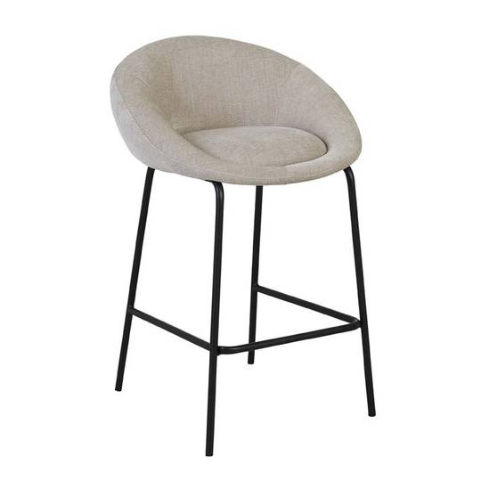 Avalon Barstool