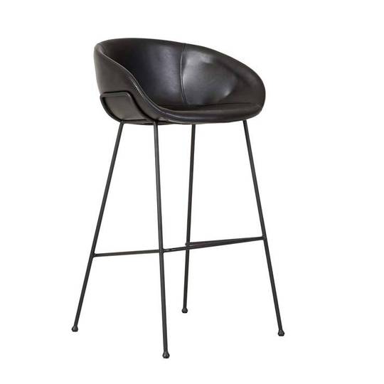Duke Barstool