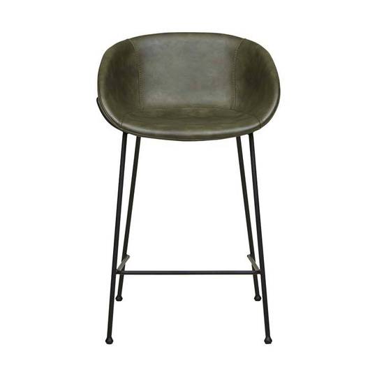 Duke Barstool