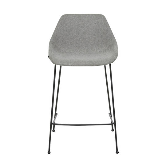 Etta Barstool