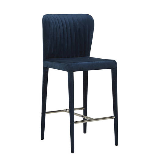 Greta Barstool