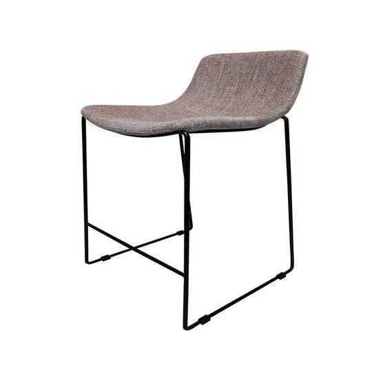 Levi Barstool