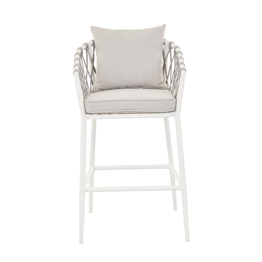 Maui Barstool