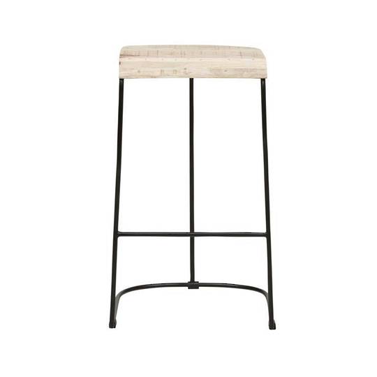 Merricks Barstool