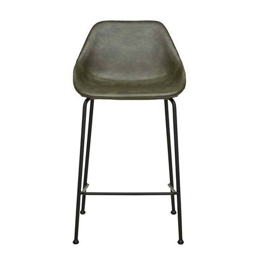 Ronald Barstool