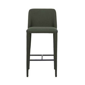 Rosie Barstool