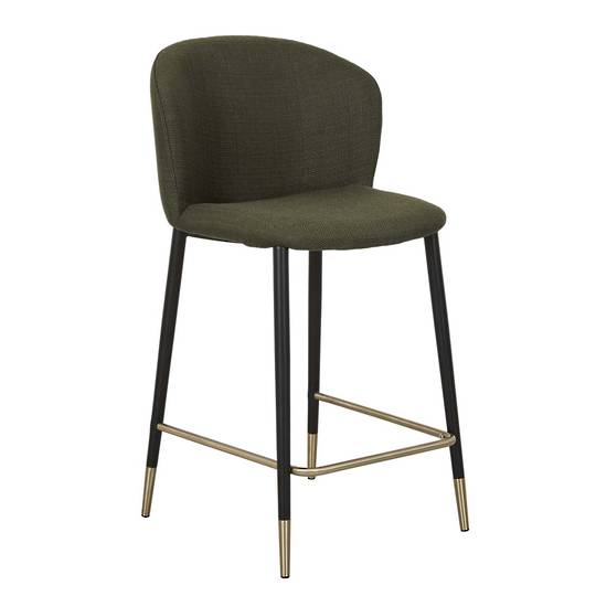 Sara Barstool