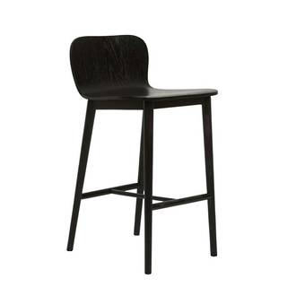 Sketch Puddle Barstool