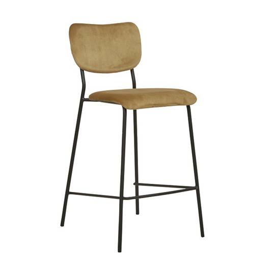 Tommy Barstool