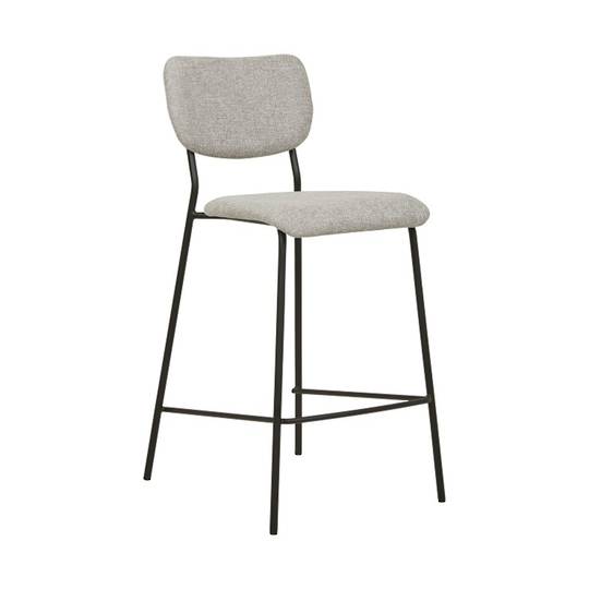 Tommy Barstool