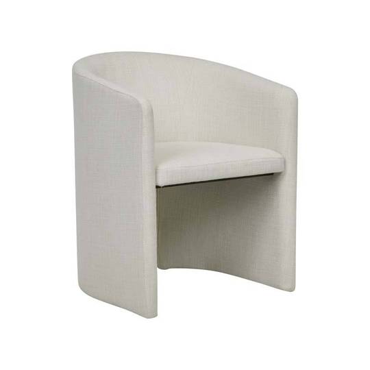 Addison Occasional Chair