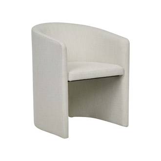 Addison Occ Chair