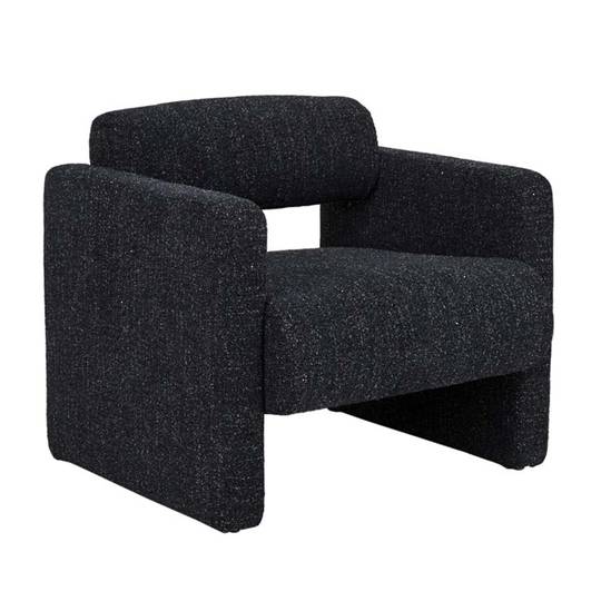 Adler Occasional Chair