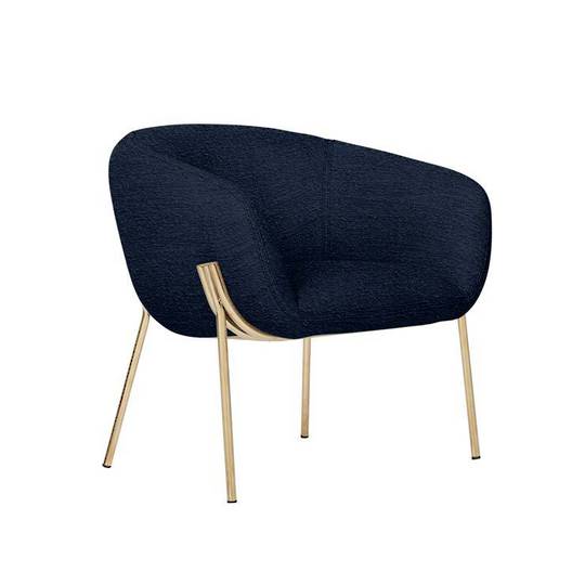 Albie Occasional Chair