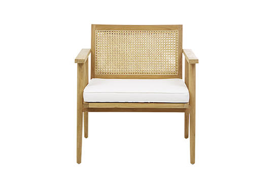 Anja Occasional Chair
