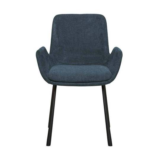 Annabel Arm Chair