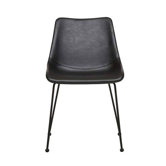 Arnold Dining Ch