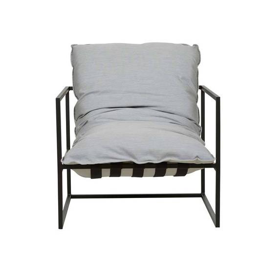 Aruba Frame Occ Ch