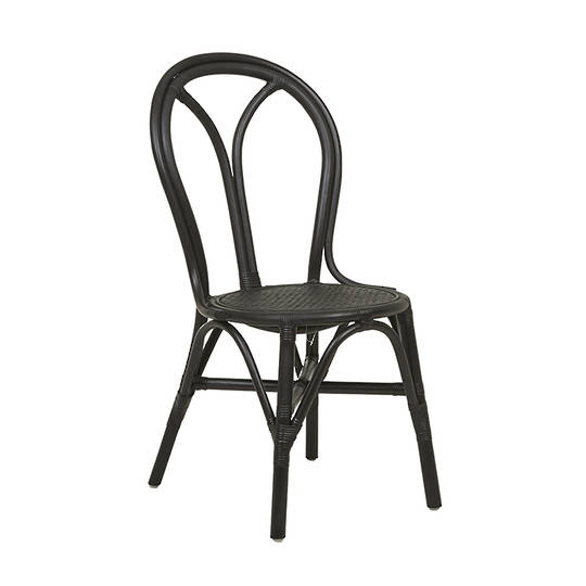Avery Croft DiningCh