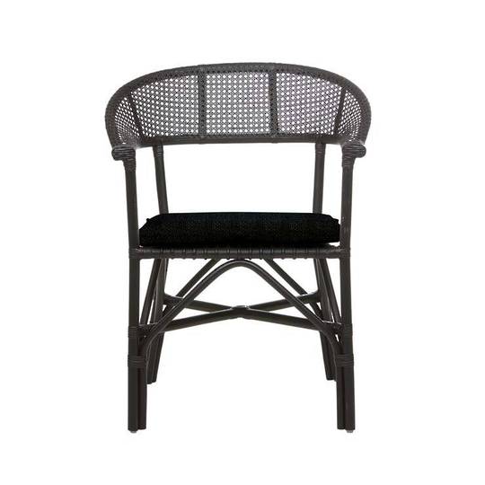 Avery Grace Armchair