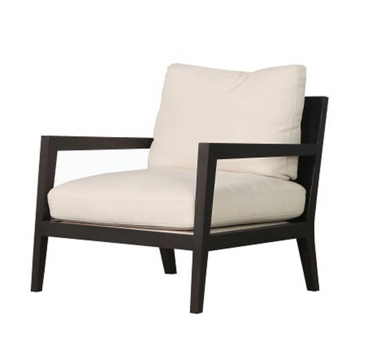 Axiom Occ Chair Fabric