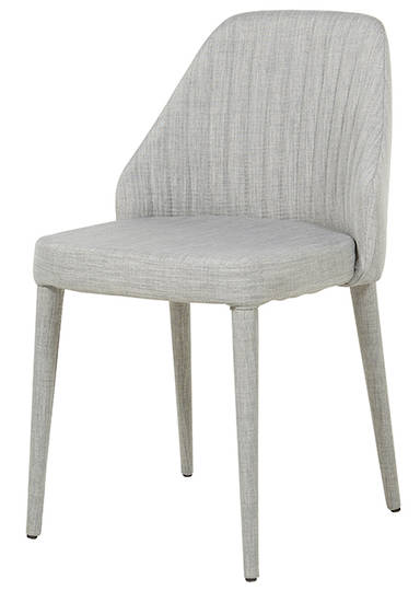 Carter Dining Chair
