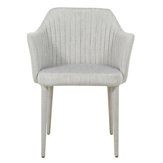 Carter Armchair