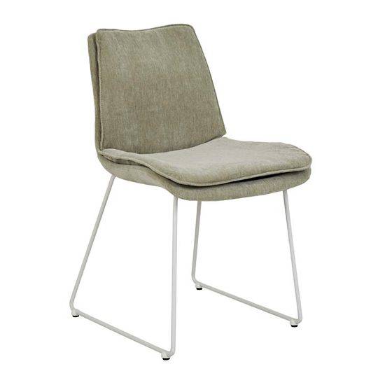 Chase Dining Chair