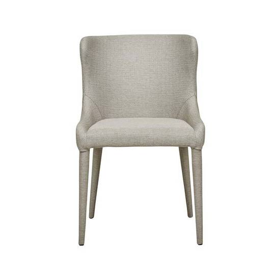 Claudia Dining Chair