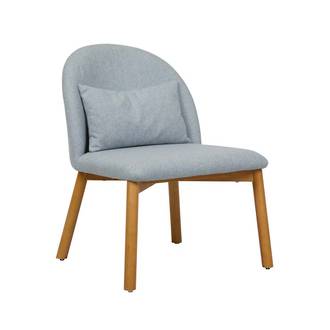 Cohen Occasional Chair