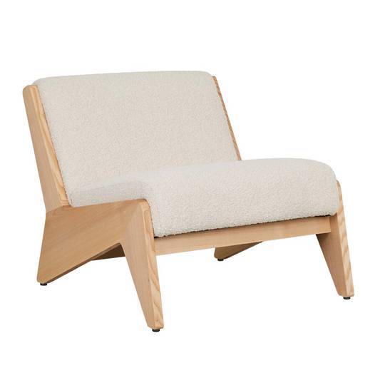 Cole Occasional Chair