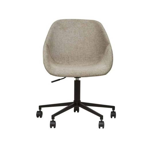 Cooper Office Ch