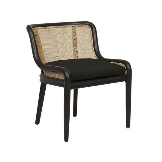 Cora Lounge Occasional Chair