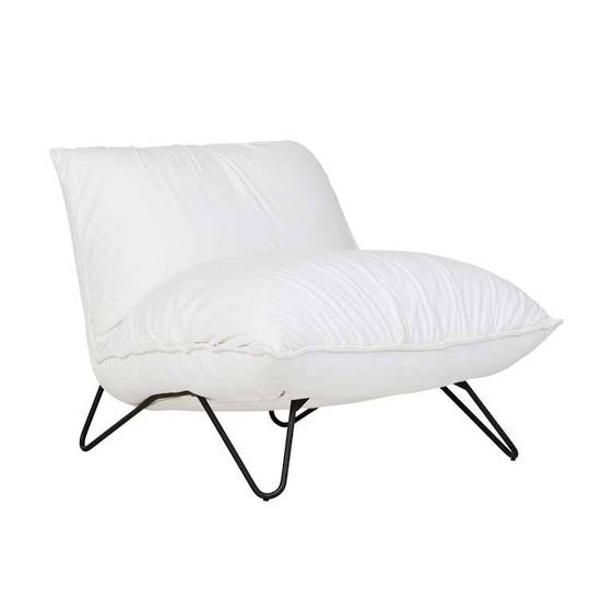 Cove Occ Chair