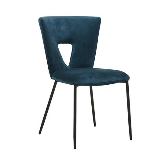 Dahlia Dining Chair