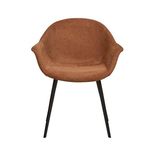 Daisy Arm Chair