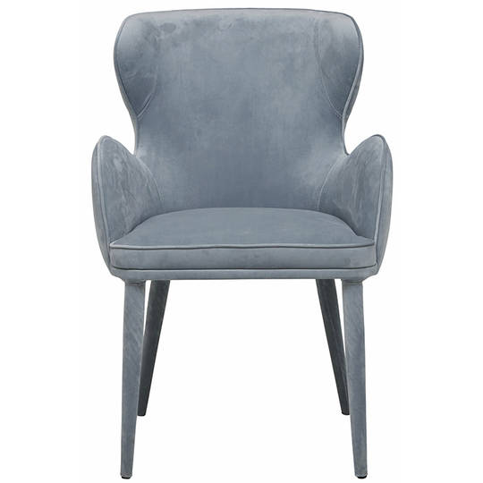 Daphne Arm Chair