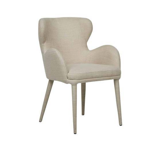 Daphne Arm Chair