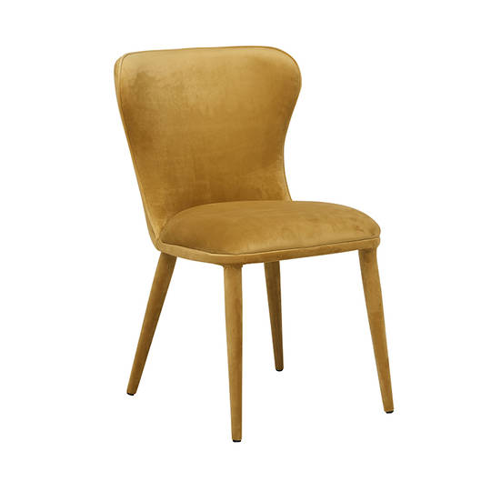 Eloise Dining Chair