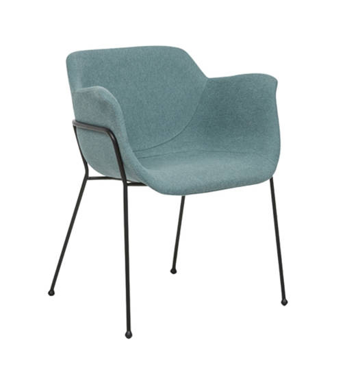 Etta Arm Chair