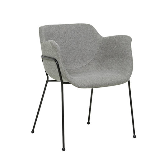 Etta Arm Chair