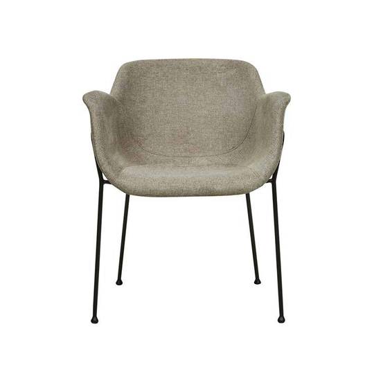 Etta Arm Chair