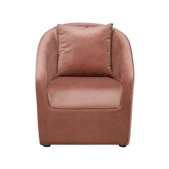 Farrah Occ Ch