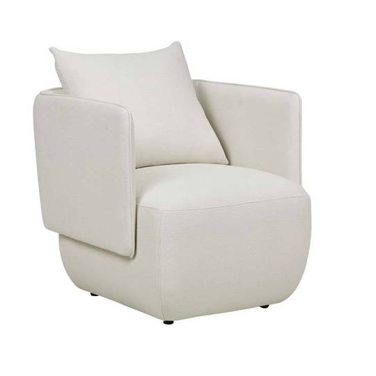 Felix Cocoon Occasional Chair