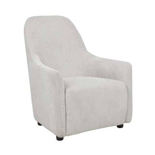 Felix Ray Occ Ch