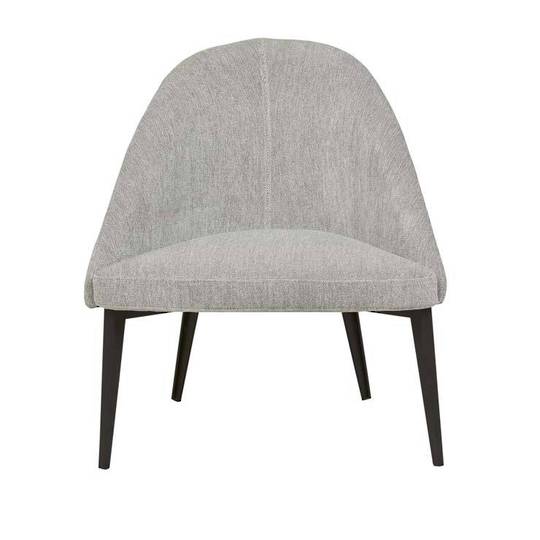 Felix Scoop Occ Ch