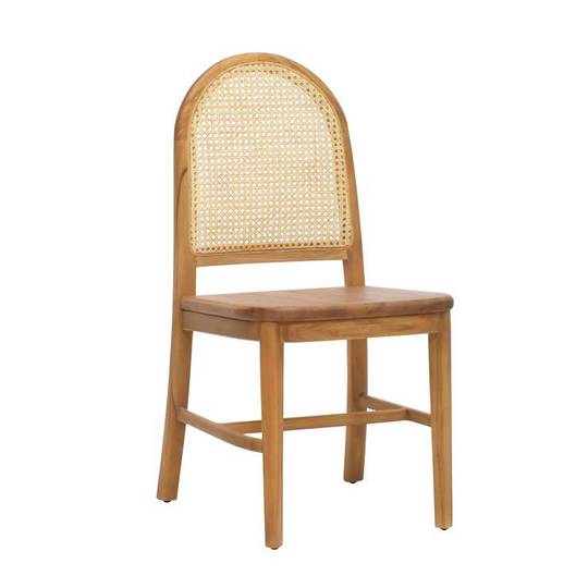 Freddie Dining Chair