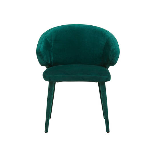 Freya Arm Chair