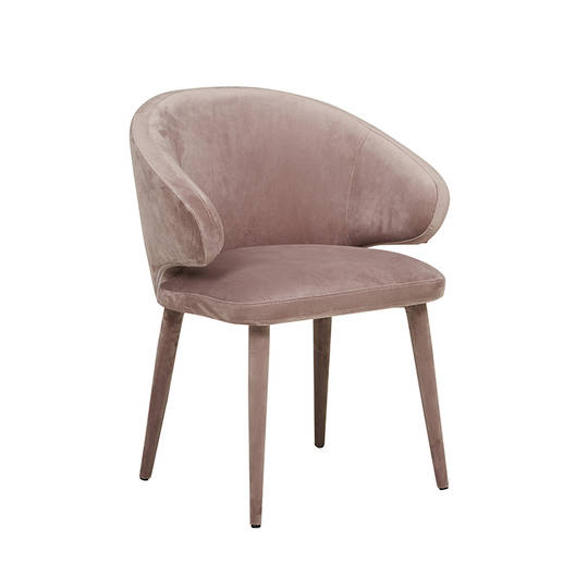Freya Arm Chair